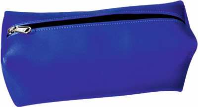 

ACE TRENDS Royal Blue Utility Travel Toiletry Kit(Blue)