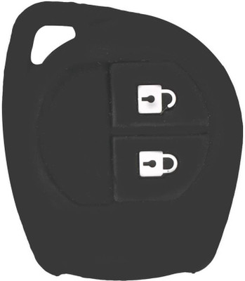 

Glaze Car Key Cover