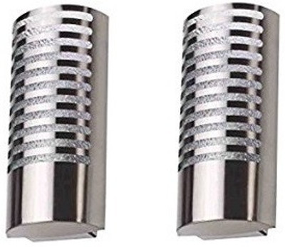 

WhiteRay Picture Light Wall Lamp(Pack of 2)