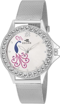 Edore Gala ed-lr001 Watch  - For Women   Watches  (Edore)