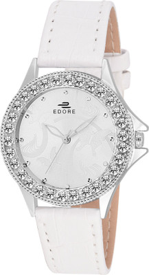 

Edore Exotic ed-lr001 Watch - For Women