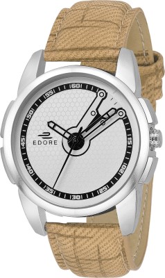 Edore elite ed-gr010 Elite Watch  - For Men   Watches  (Edore)