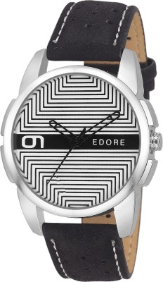 Edore elite ed-gr009 Elite Watch  - For Men   Watches  (Edore)