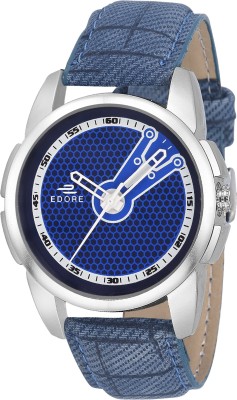 Edore elite ed-gr011 Elite Watch  - For Men   Watches  (Edore)