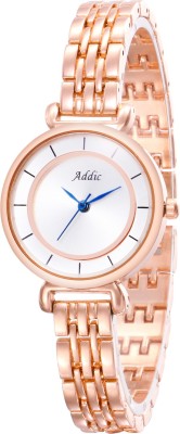 Addic Mythical Princess Watch  - For Women   Watches  (Addic)