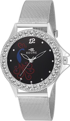 Edore Gala ed-lr002 Watch  - For Women   Watches  (Edore)
