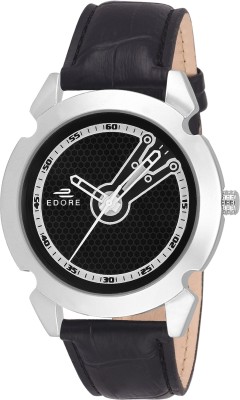 edore affinity affinity Watch  - For Men   Watches  (Edore)