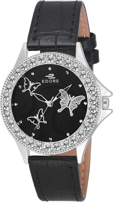 Edore Exotic ed-lr002 Watch  - For Women   Watches  (Edore)