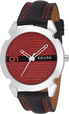 edore affinity Watch  - For Men   Watches  (Edore)