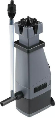 

Sunsun surface skimmer Jy 02 Aquarium Tool