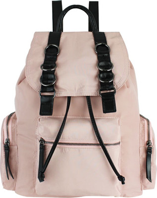 

LONDON RAG BG5093_Pink Backpack(Pink, 11 L)