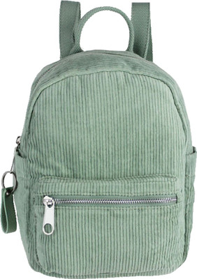 

LONDON RAG BG5179_Mint Backpack(Green, 11 L)