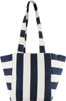 

LONDON RAG BG5169_Blue Shoulder Bag(Blue, 9 L)