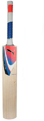

Puma PULSE 4000-12 (SH) English Willow Cricket Bat(1.160-1.170 kg