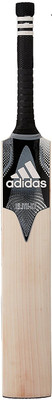 

ADIDAS ELITE XT EW English Willow Cricket Bat(1 - 1.5 kg