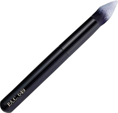 

PAC Concealer Brush(Pack of 1)