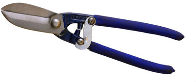 

Visko 301 Metal Cutter