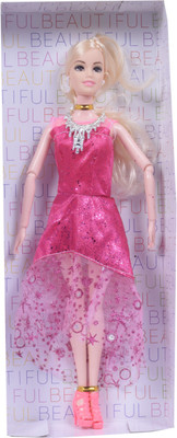 

Anand Suit Collection DOLL(Multicolor)