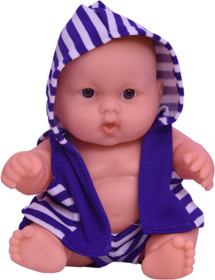 

Origin Sanju Baba Cute Baby(Multicolor)