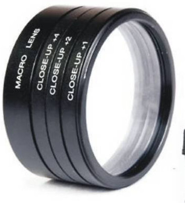 

Numex 52mm close up filter Close-up Filter(52 mm)