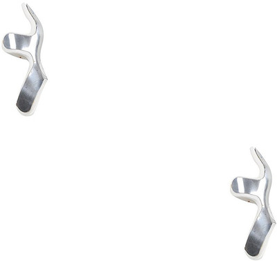 

Tynor Static Finger Splint(Pack of 2)