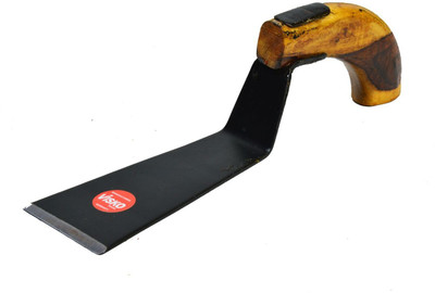 

Visko 514W3 Garden Tool Kit(1 Tools)