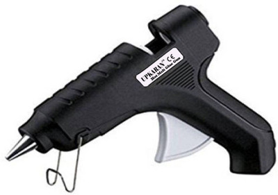 

Upkaran APT-B4002 with 5 Glue Sticks Standard Temperature Corded Glue Gun(11 mm)