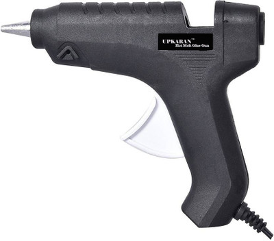 

Upkaran CH__GG60__5STICKS Standard Temperature Corded Glue Gun(11 mm)