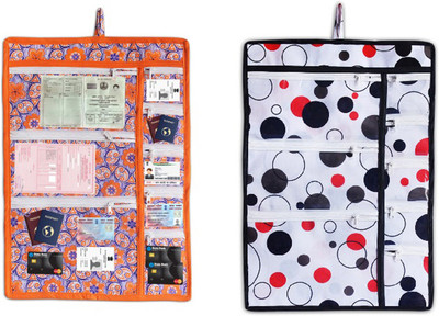 

Shreejee Accessories Organizer( )