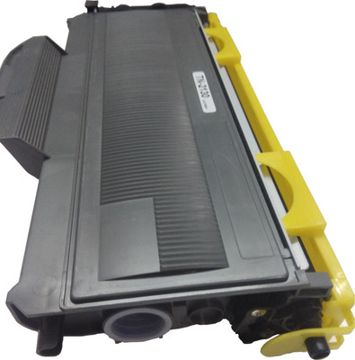 

wetech SP1200 Black Cartridge Toner Cartridge For Use In Ricoh SP 1200, 1210N, 1200S, 1200SF Single Color Ink Toner(Black)