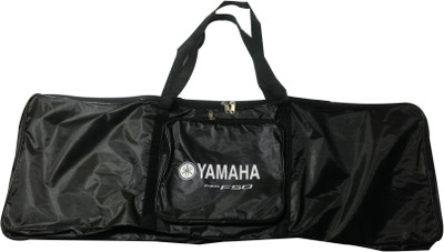YAMAHA PSR - F50 Keyboard Bag