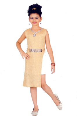flipkart one year baby dress