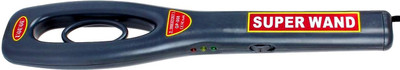 

FOS Super Wand FOSGP008SW Handheld Advanced Metal Detector( )