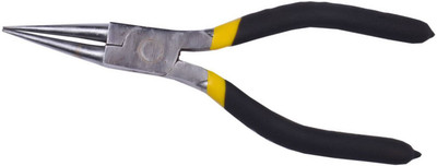 

Visko 202 Circlip Plier(Length : 6.4 inch)