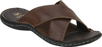 

Red Tape Men Tan Casual