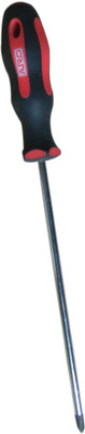 ARO/ JTC Long Handle Screwdriver(One-way)