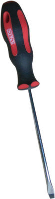 

ARO/ JTC Long Handle Screwdriver(One-way)
