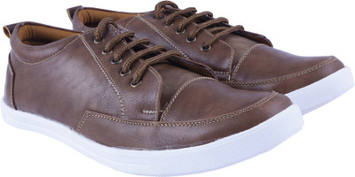 

Adorn Casuals For Men(Tan