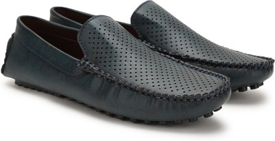 

Newport Casuals For Men(Black