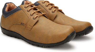 

Newport Sneakers For Men(Khaki