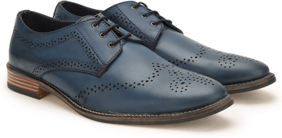 

Newport Casuals For Men(Tan