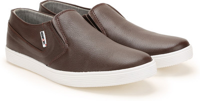 

Newport Casuals For Men(Tan