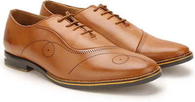 

Mr.CL Sneakers For Men(Tan