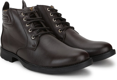 

Indigo Nation Boots For Men(Brown