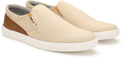 

Newport Casuals For Men(Blue