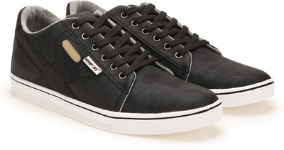 

Newport Casuals For Men(Beige