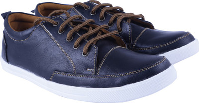 

Adorn Casuals For Men(Blue