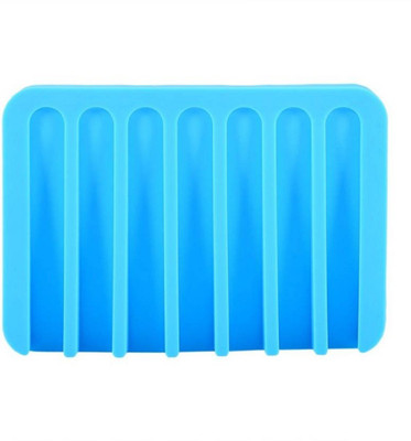 

House of kart 1Pcs Candy Color(Blue)