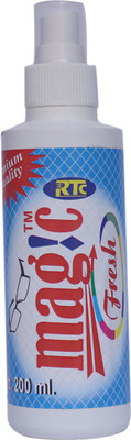 

RTC Magic Cleaning Spray
