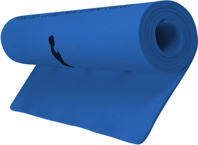 

Aerolite Sun Salutation 36 X 78 Blue 6.5 mm Yoga Mat